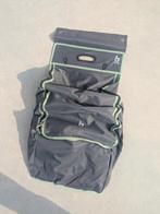 Bo-camp slimme organizer voor camper of tent, Caravans en Kamperen, Ophalen, Nieuw