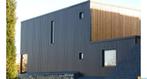 Appartement 80 m² EUPEN 650 euros + charges, Immo, Appartementen en Studio's te huur, 50 m² of meer, Provincie Luik