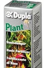 Dupla Plant, basisbemesting (tabletten), Dieren en Toebehoren, Ophalen of Verzenden, Nieuw, Overige typen