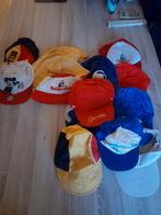 Petjes en hoedjes van de kindertijd opruiming, Kleding | Heren, Hoeden en Petten, Ophalen of Verzenden, Gedragen, Pet