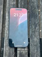 IPHONE 16 128gb NIEUW MET DOOS, Ophalen, Zo goed als nieuw, IPhone 16