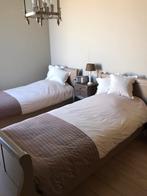 Eenpersoonsbed., Huis en Inrichting, Slaapkamer | Bedden, 90 cm, Eenpersoons, Klassiek, Ophalen of Verzenden