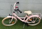 Fiets, Fietsen en Brommers, Fietsen | Kinderfietsjes, Ophalen, Gebruikt, 20 inch of meer, BikeFun Kids (BFK)