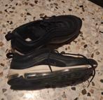 Basket AIR MAX 98 taille 41, Vêtements | Femmes, Chaussures, Enlèvement