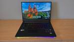 Asus ROG Strix Scar G732LWS, Computers en Software, Met videokaart, ASUS, Intel Core i7 processor, Ophalen of Verzenden