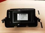 DISPLAY Renault Megane III Grandtour (KZ) (259153411R), Gebruikt, Renault