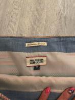 Rokje tommy hilfiger, Ophalen of Verzenden, Zo goed als nieuw