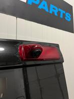 Renault Trafic Opel Vivaro Achterdeur links zwart 901019932R, Auto-onderdelen, Gebruikt, -, Deur, -