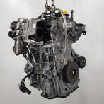 Moteur H4D450 Nu, Autos : Pièces & Accessoires, Moteurs & Accessoires, Envoi, Utilisé, Renault