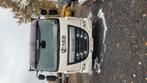 Daf lf 180, Auto's, Vrachtwagens, Particulier, Te koop