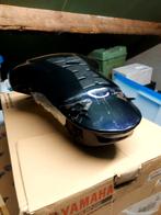Benzine tank Yamaha MT01, Motoren, Ophalen