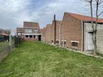 Huis te koop in Wielsbeke, 3 slpks, 330 kWh/m²/an, 155 m², 3 pièces, Maison individuelle