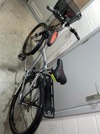 vélo btwin original 5, Fietsen en Brommers, Fietsen | Mountainbikes en ATB, Ophalen, Gebruikt