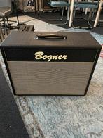 Bogner 1x12 oversized Shiva Cabinet, Ophalen of Verzenden, Zo goed als nieuw