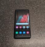 Samsung Galaxy S21 Ultra, Enlèvement ou Envoi, Galaxy S21