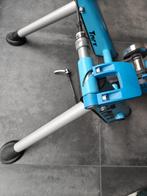 Tackx rollen, Doe-het-zelf en Bouw, Gereedschap | Overige machines, Ophalen of Verzenden