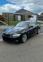 BMW E93 Cabriolet, Auto's, BMW, Te koop, Automaat, Cabriolet, Leder