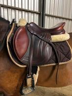 Cwd, Animaux & Accessoires, Chevaux & Poneys | Couvertures & Couvre-reins, Comme neuf