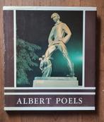 Albert Poels, Gelezen, Ophalen of Verzenden