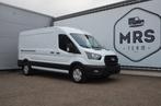 Ford Transit- L3H2- Automaat-Camera-Carplay-Nieuw- 32990+BTW, Achat, Euro 6, Entreprise, 5 portes