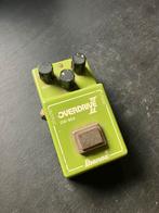 Ibanez od-855, Muziek en Instrumenten, Ophalen, Gebruikt, Distortion, Overdrive of Fuzz