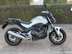 Honda NC 750 S, Motoren, Motoren | Honda, 750 cc, 2 cilinders, Motorrijbewijs A, Bedrijf