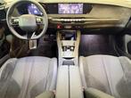 DS Automobiles DS 4 1.5 BlueHDi Performance Line Automaat 9., Auto's, DS, 4 cilinders, 130 pk, 5 deurs, DS 4