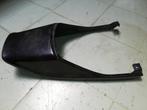 kawasaki zephyr 550 achterkuipdeel, Motoren, Ophalen of Verzenden, Gebruikt