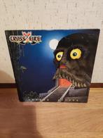 Crossfire., Cd's en Dvd's, Ophalen of Verzenden, Zo goed als nieuw