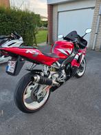 Yamaha r1 rn04, 4 cilinders, Super Sport, Meer dan 35 kW, 1000 cc