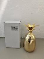 Beker ananas - Cosy & Trendy, Huis en Inrichting, Verzenden, Nieuw