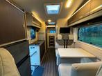 Fiat Ducato - Rimor Seal 5 LUANO CAMP 6PL, Caravans en Kamperen, Mobilhomes, Integraal, Caméra de recul, Fiat, Afzuigkap