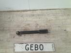 SCHOKBREKER LINKS ACHTER Volkswagen Golf VII (AUA), Gebruikt, Volkswagen