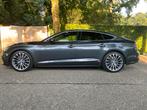 Audi A5 sline, Auto's, Automaat, Particulier, A5, Te koop