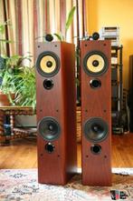 B&W p6, Enlèvement ou Envoi, Comme neuf