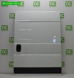 Fiat Ducato bestel ('06-'18) Schuifdeur links wit dicht., Fiat, Enlèvement ou Envoi, Utilisé, Porte