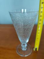 Baccarat Rohan Champagnefluit, Ophalen of Verzenden