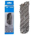 Shimano Ketting 6/7/8 SNELLE GRATIS LEVERING