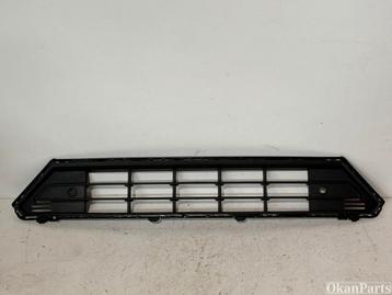 Volvo XC40 Facelift Onder Grille 32136098 beschikbaar voor biedingen