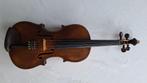 viool, Muziek en Instrumenten, Ophalen, Gebruikt, Viool, 4/4-viool