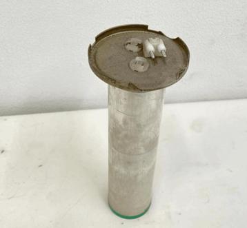 Tankvlotter vanaf 01/1990 BMW 3 serie E30 16141179720 117972 beschikbaar voor biedingen