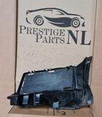 Bumper Houder BMW 1 Serie F20 F21 M135i M140i Links 10-15, Auto-onderdelen, Gebruikt, -, Voor, Ophalen of Verzenden