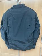 Motovest BMW 4 seasons, Motoren, Ophalen, Jas | textiel, Heren, Nieuw zonder kaartje