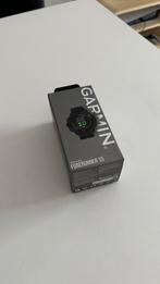 Garmin forerunner 55 gps, Ophalen, GPS, Zo goed als nieuw
