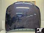 Motorkap BMW 5-serie E60 ('03-'07) 41617111385, Ophalen, Gebruikt, BMW, BMW