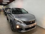 Peugeot 3008 1.2 i Automaat  Allure ( Euro 6 b) Camera Cruis, USB, Monovolume, Euro 6, Leder en Stof
