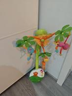 Musicale mobile pour bébé, Enfants & Bébés