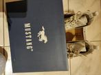 Dames Bottinen, Kleding | Dames, Schoenen, Ophalen, Beige, Lage of Enkellaarzen, Zo goed als nieuw