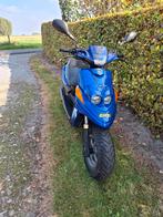 Yamaha /mbk next, Fietsen en Brommers, Scooters | Yamaha, Ophalen, Tweetakt, Overige modellen, Klasse A (25 km/u)