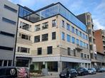 Kantoor te huur in Antwerpen, Immo, 600 m², Overige soorten